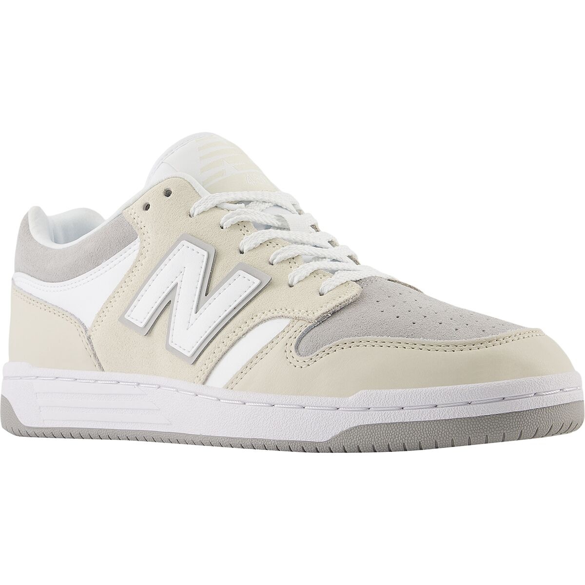 480 Shoe - 5