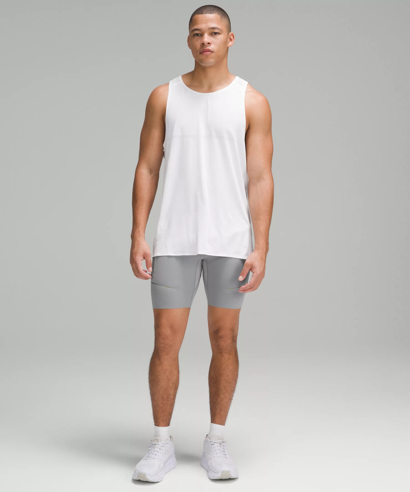 lululemon Fast and Free Half Tight 8" outlook