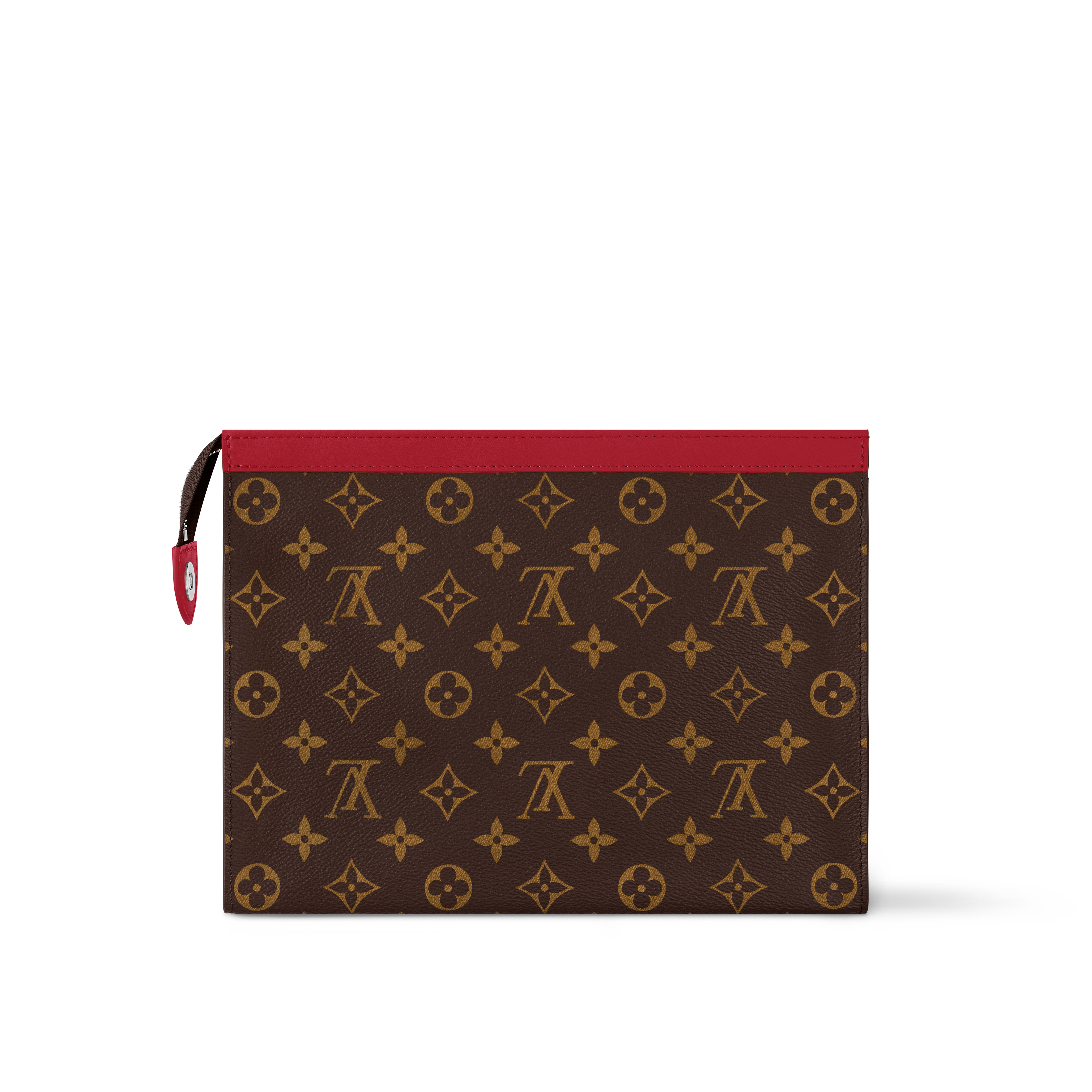 Pochette Voyage MM - 4