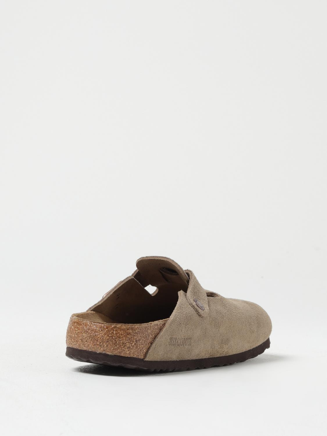 Sandals men Birkenstock - 3