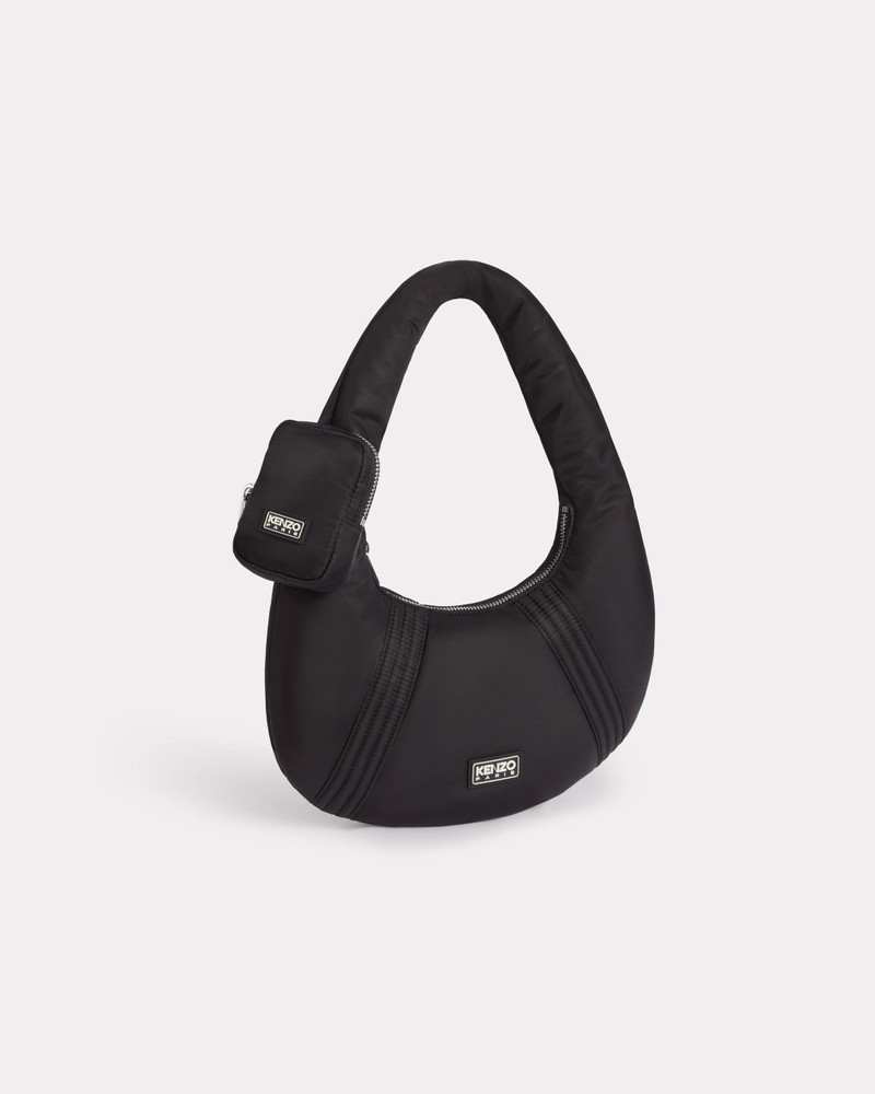 'KENZOGO' shoulder bag - 1