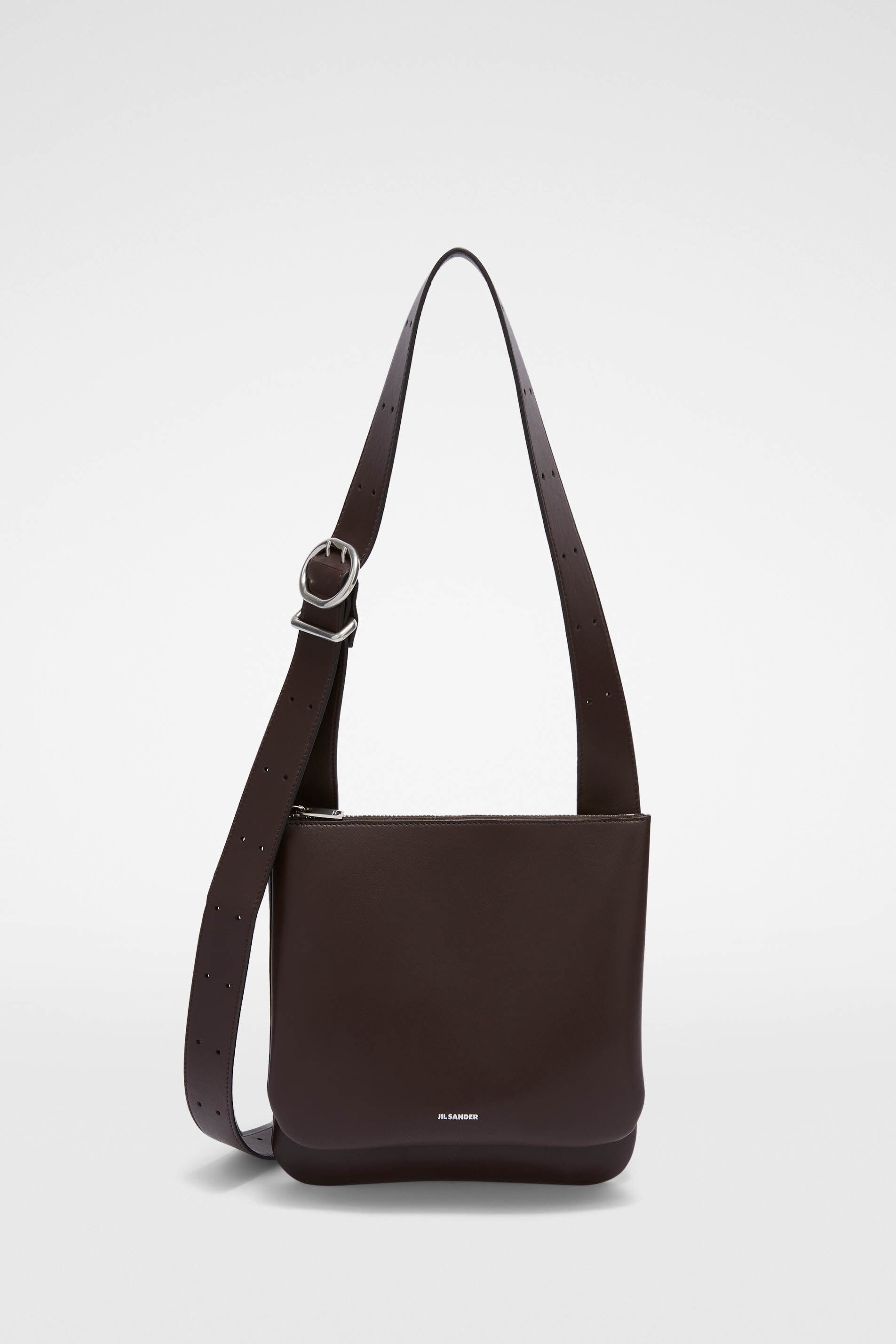 Shoulder Bag - 1