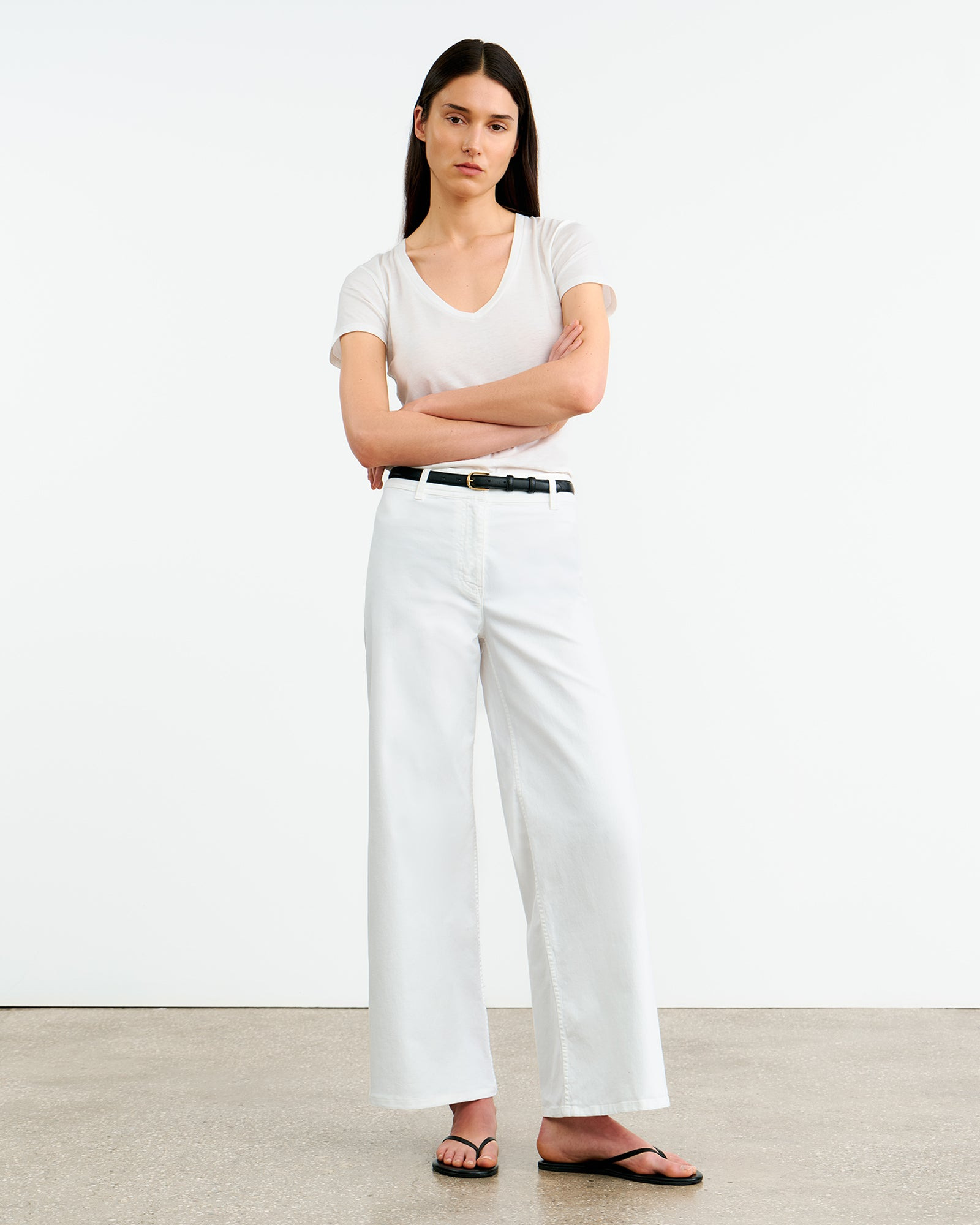 MEGAN PANT - 2