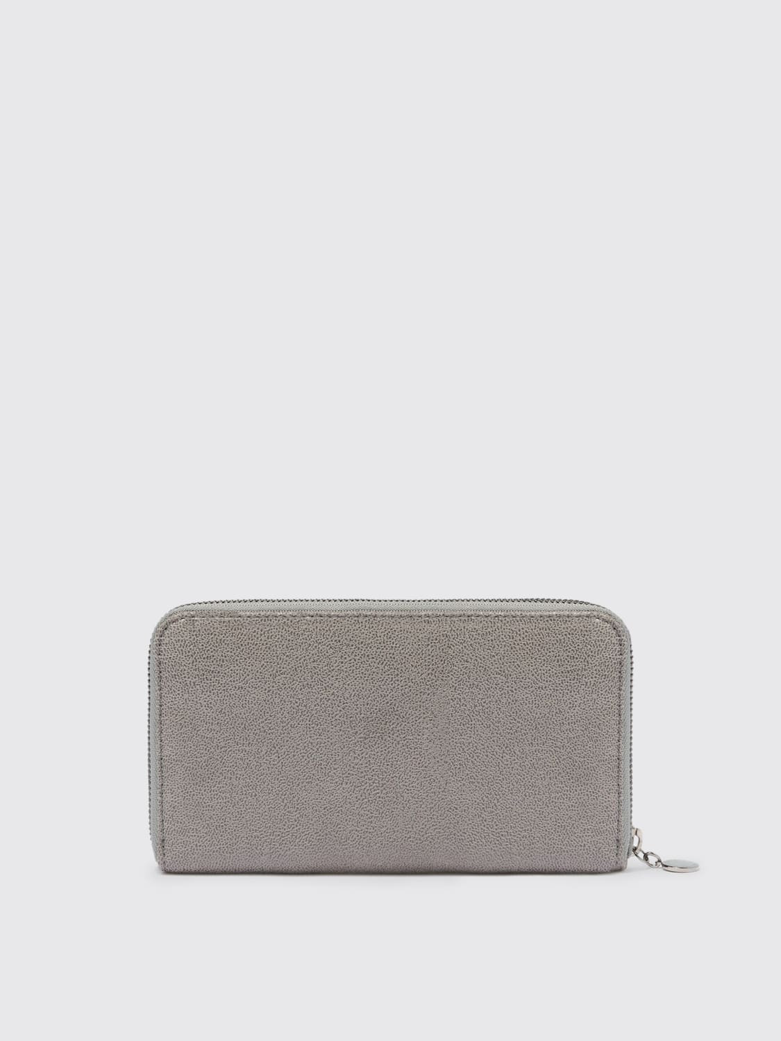 Wallet woman Stella McCartney - 3