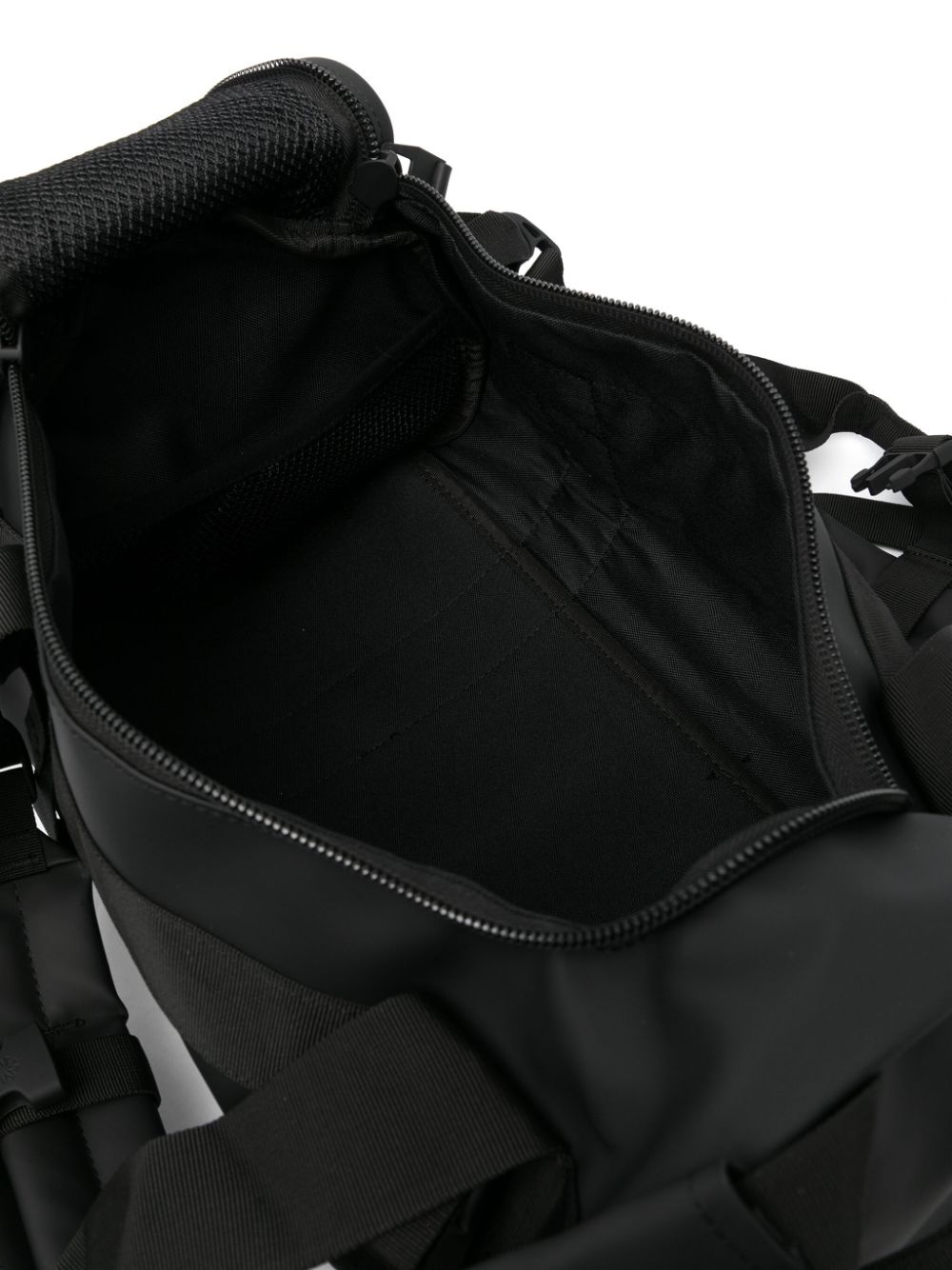 mini Texel duffel bag - 5