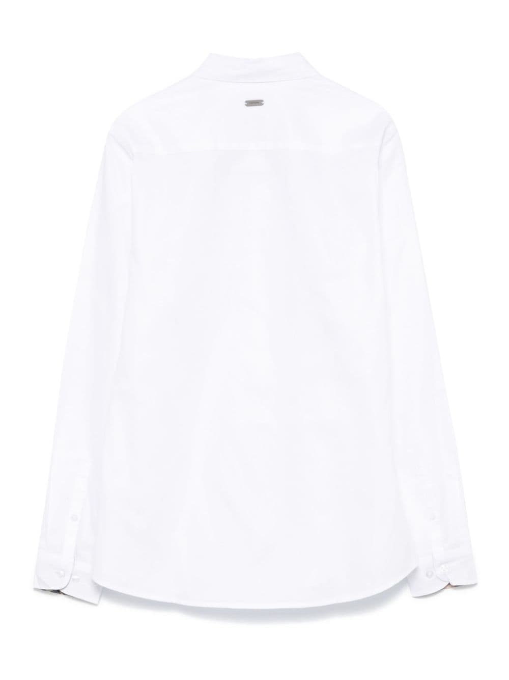 Derwent shirt - 2