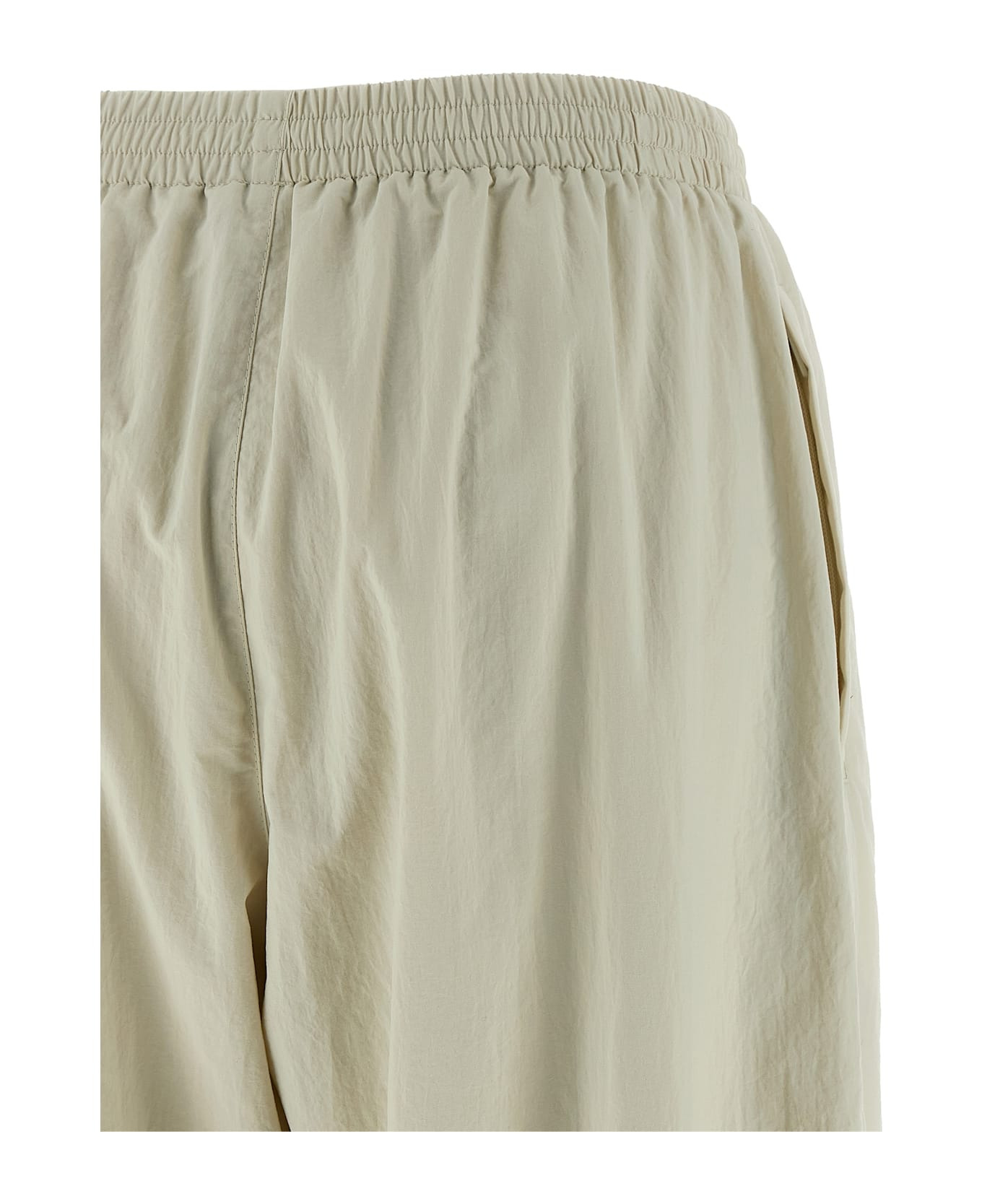 'tracksuit' Joggers - 4