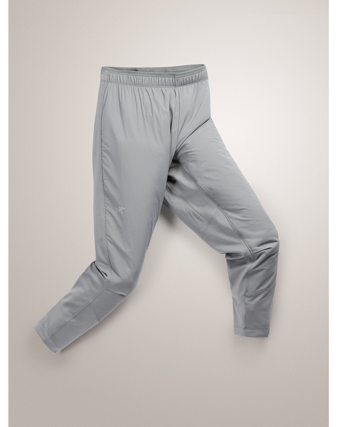 Rho Insulated 3/4 Bottom - 7