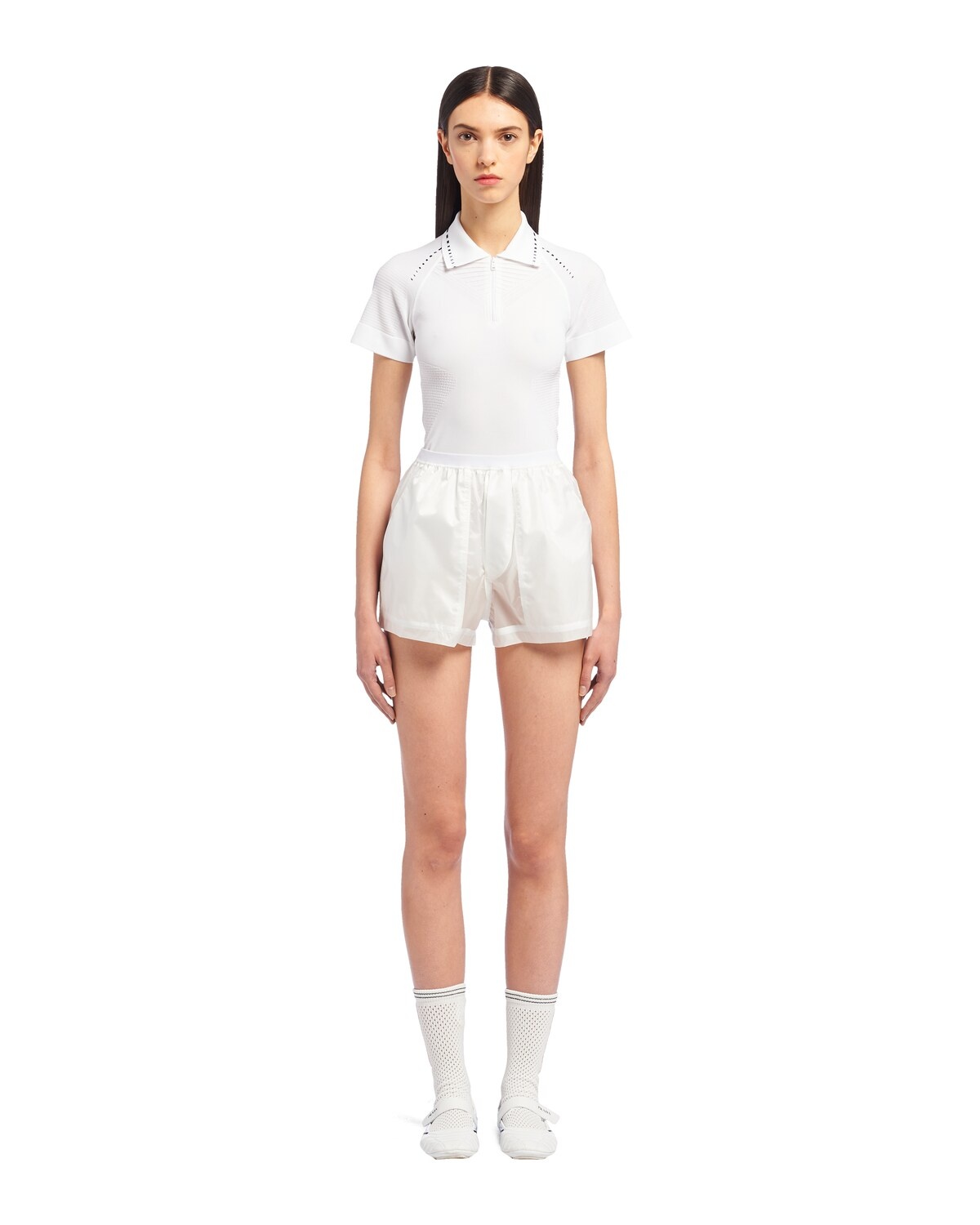 Ripstop shorts - 2