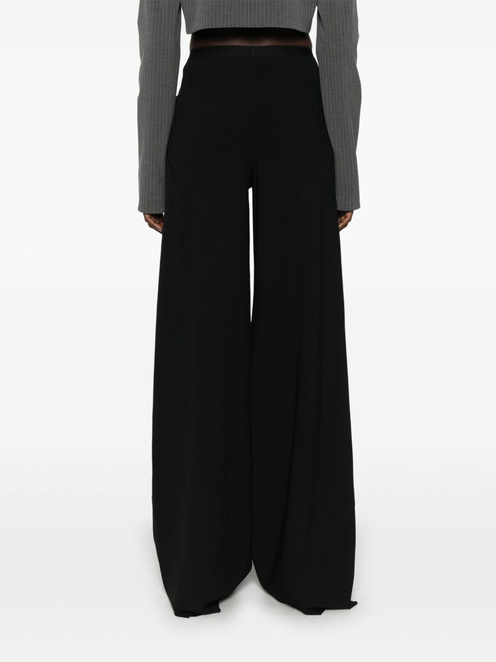 Bias trousers - 4