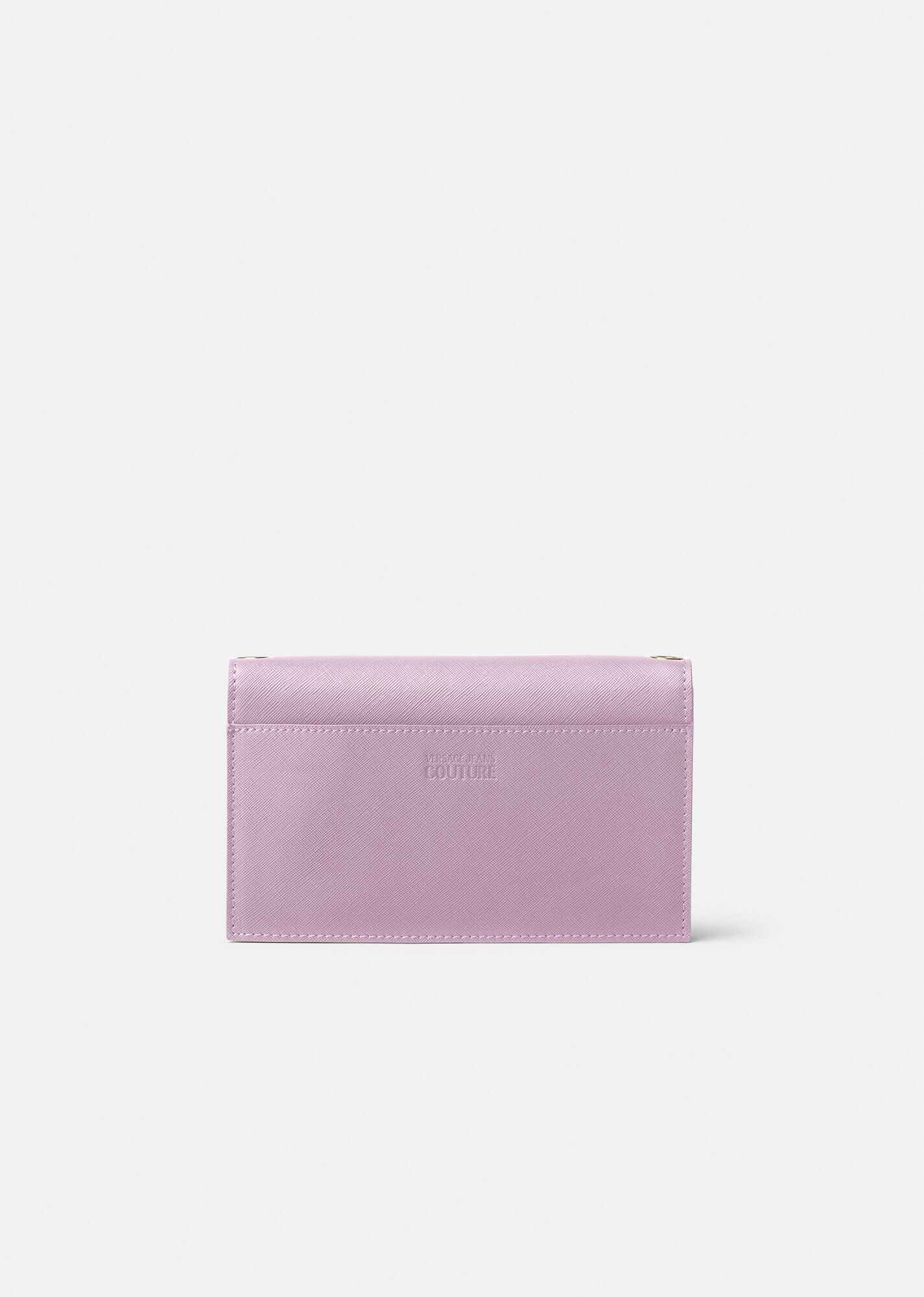 Logo Chain Wallet - 3