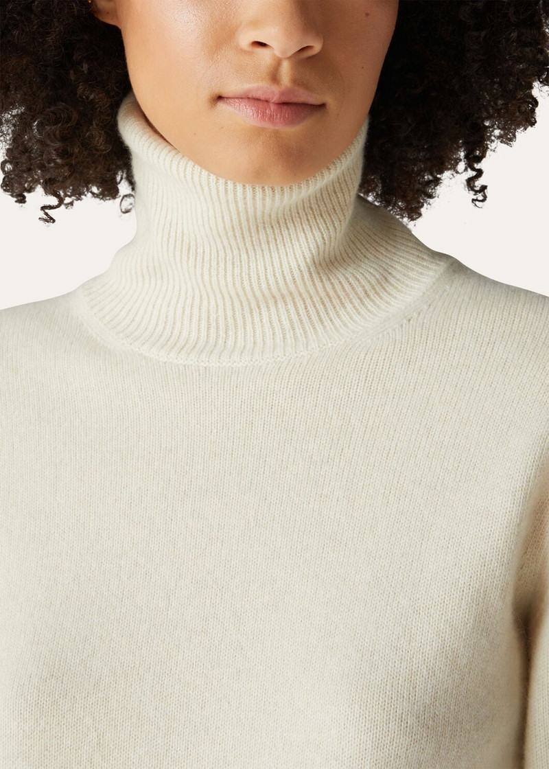 Loro Turtleneck 8