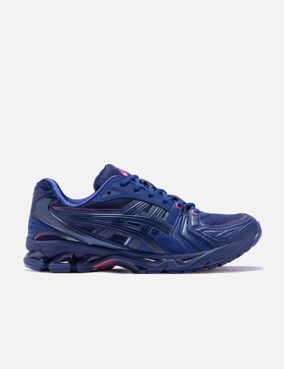 ASICS X 8ON8 GEL-KAYANO 14 - 1