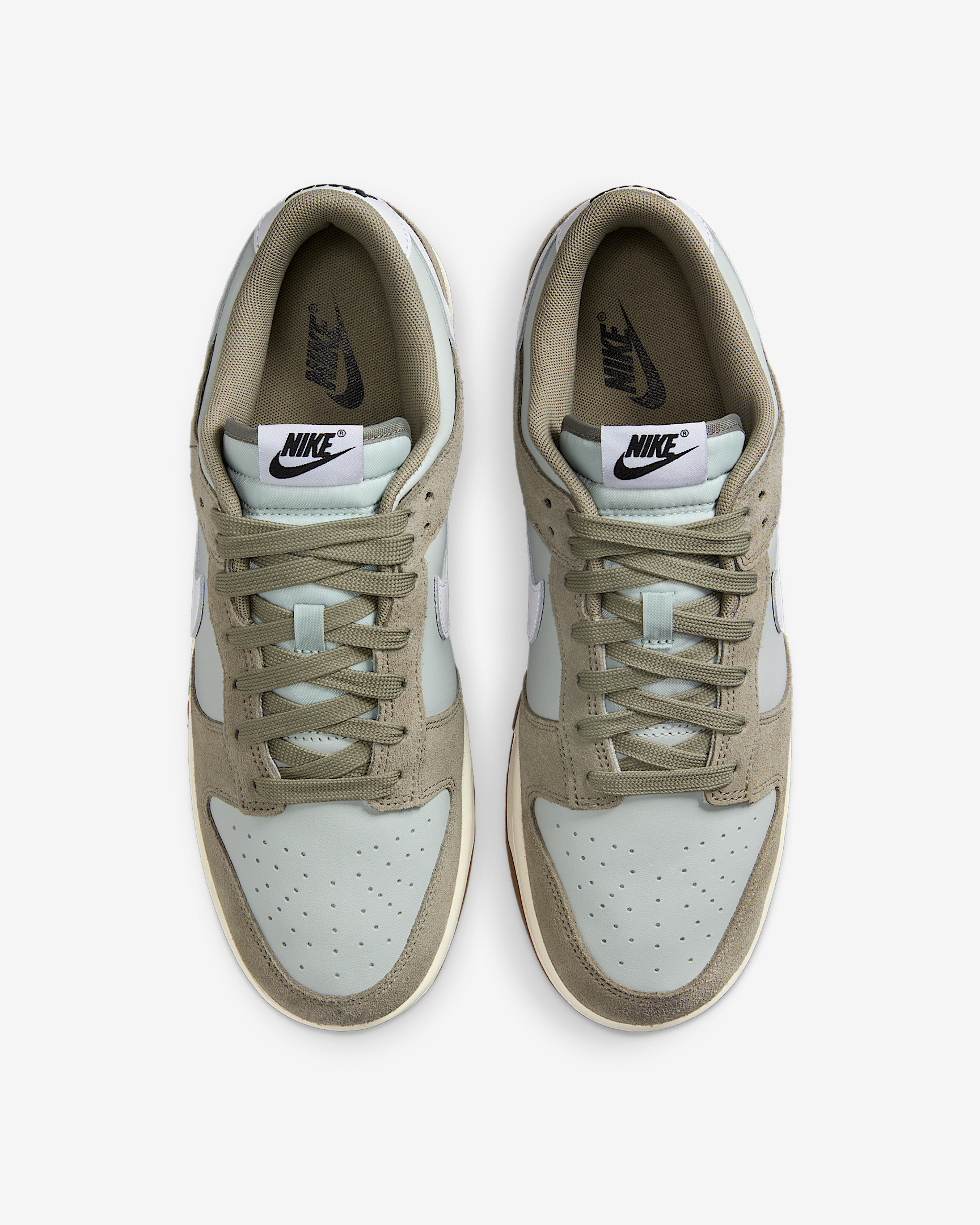 Nike Dunk Low Retro SE Men's Shoes - 4