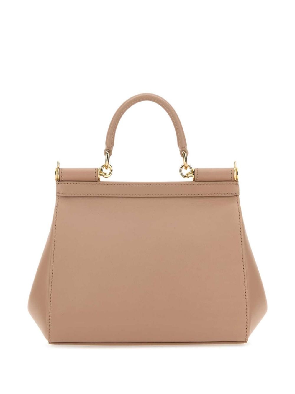 medium Sicily tote bag - 2