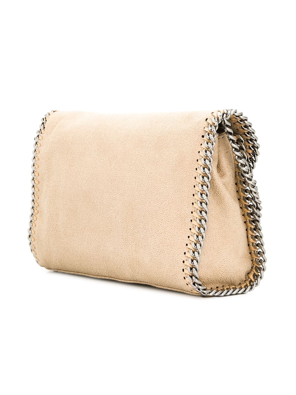 Falabella shoulder bag - 3