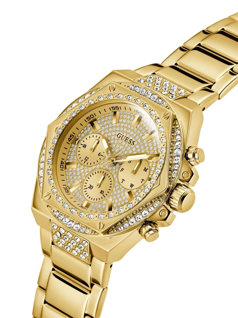 multi-function 40mm - 3