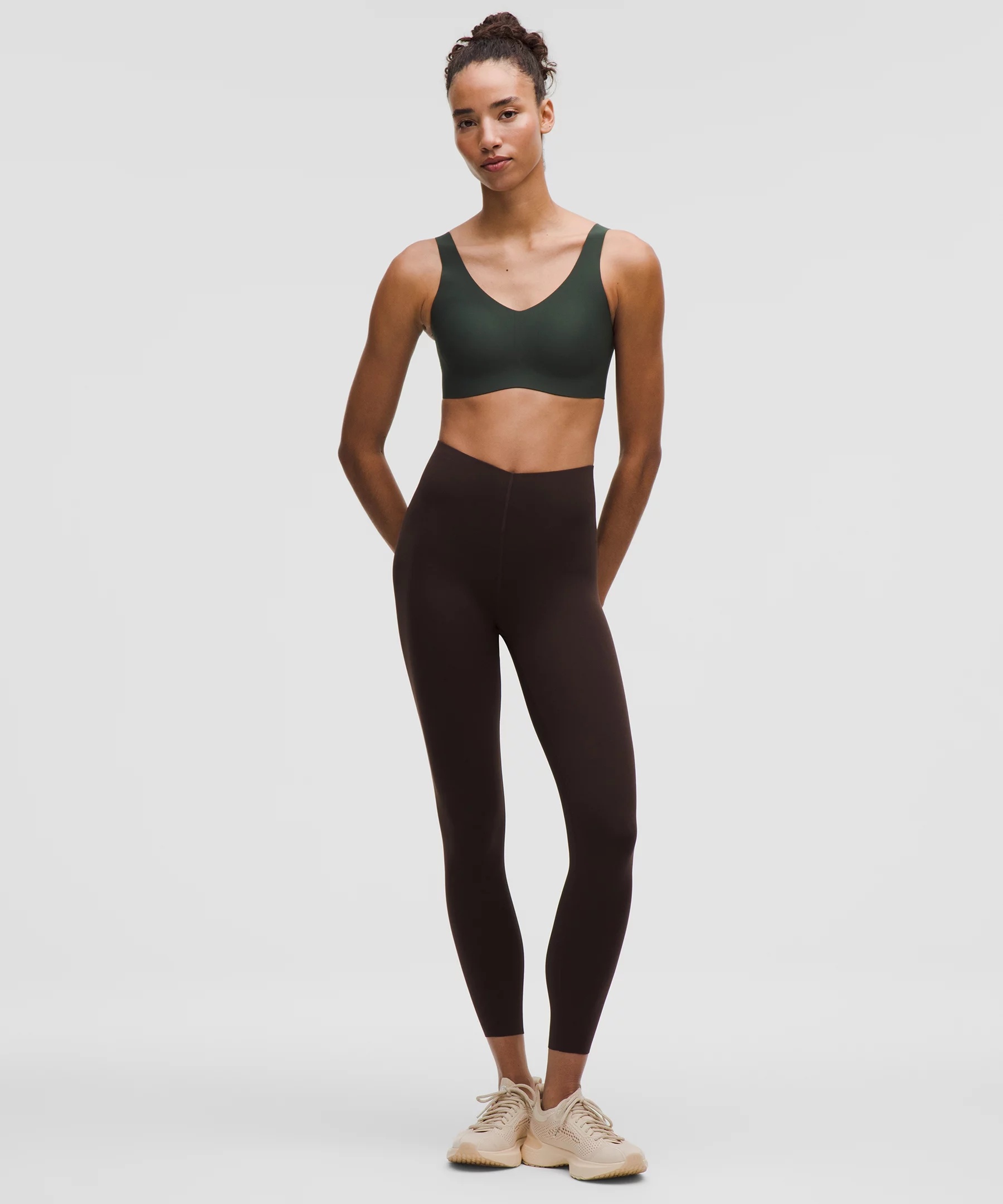 lululemon Glow Up™ Bra *Light Support, B/C Cup - 3