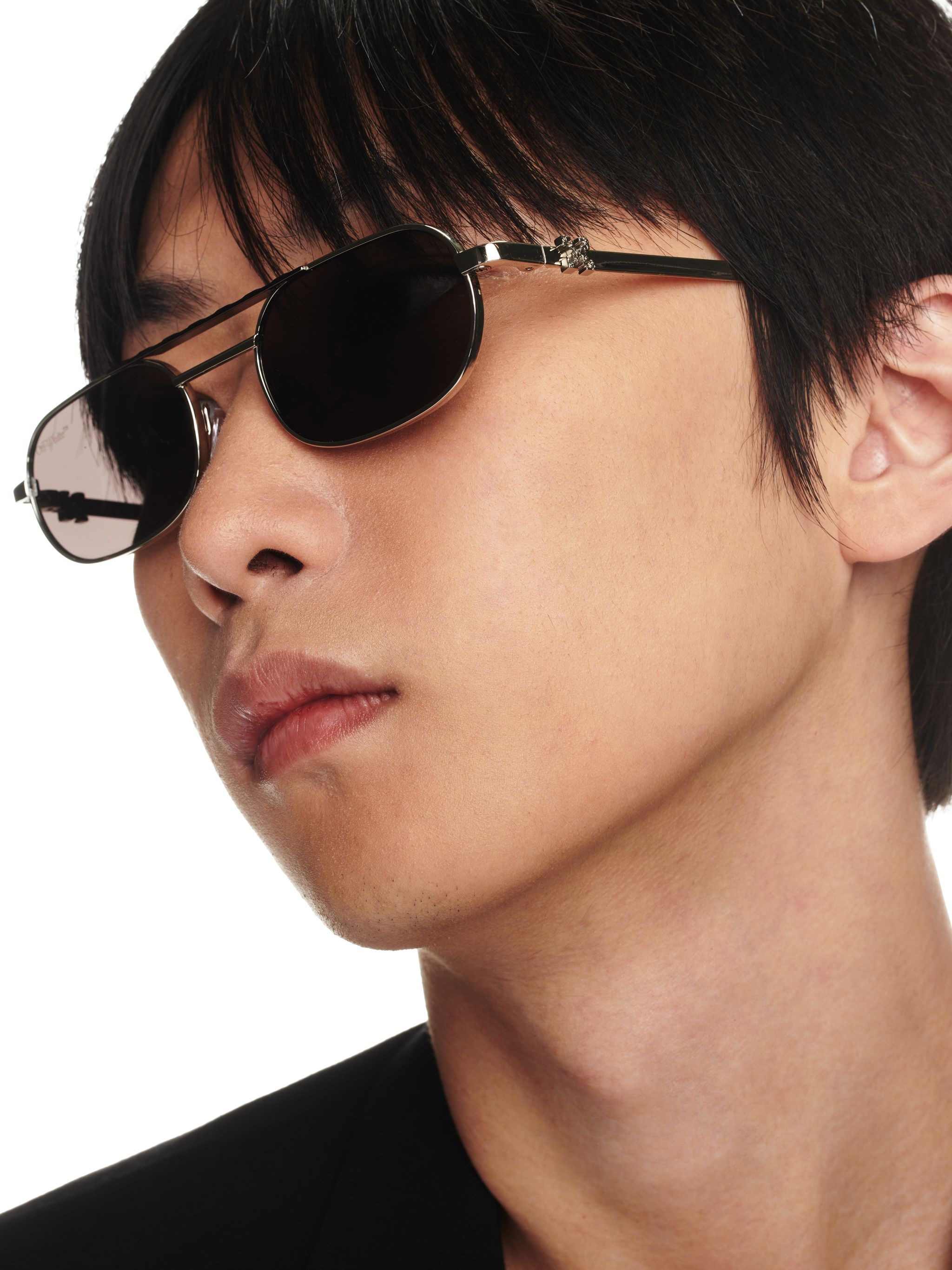 Baltimore Sunglasses - 4