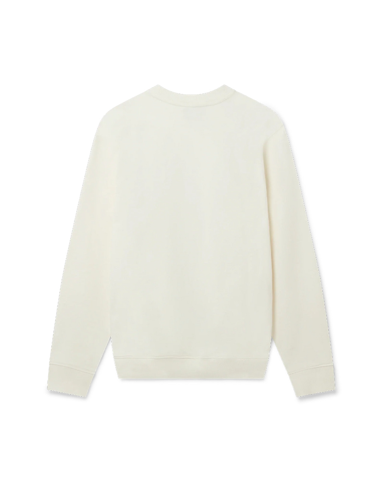 Tennis Club Icon Sweatshirt - 2