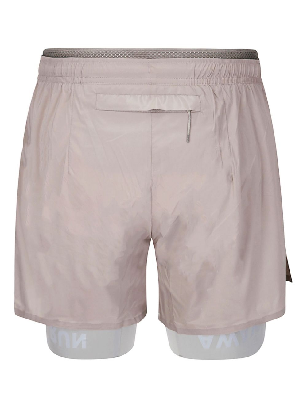 TechSilk™ shorts - 2