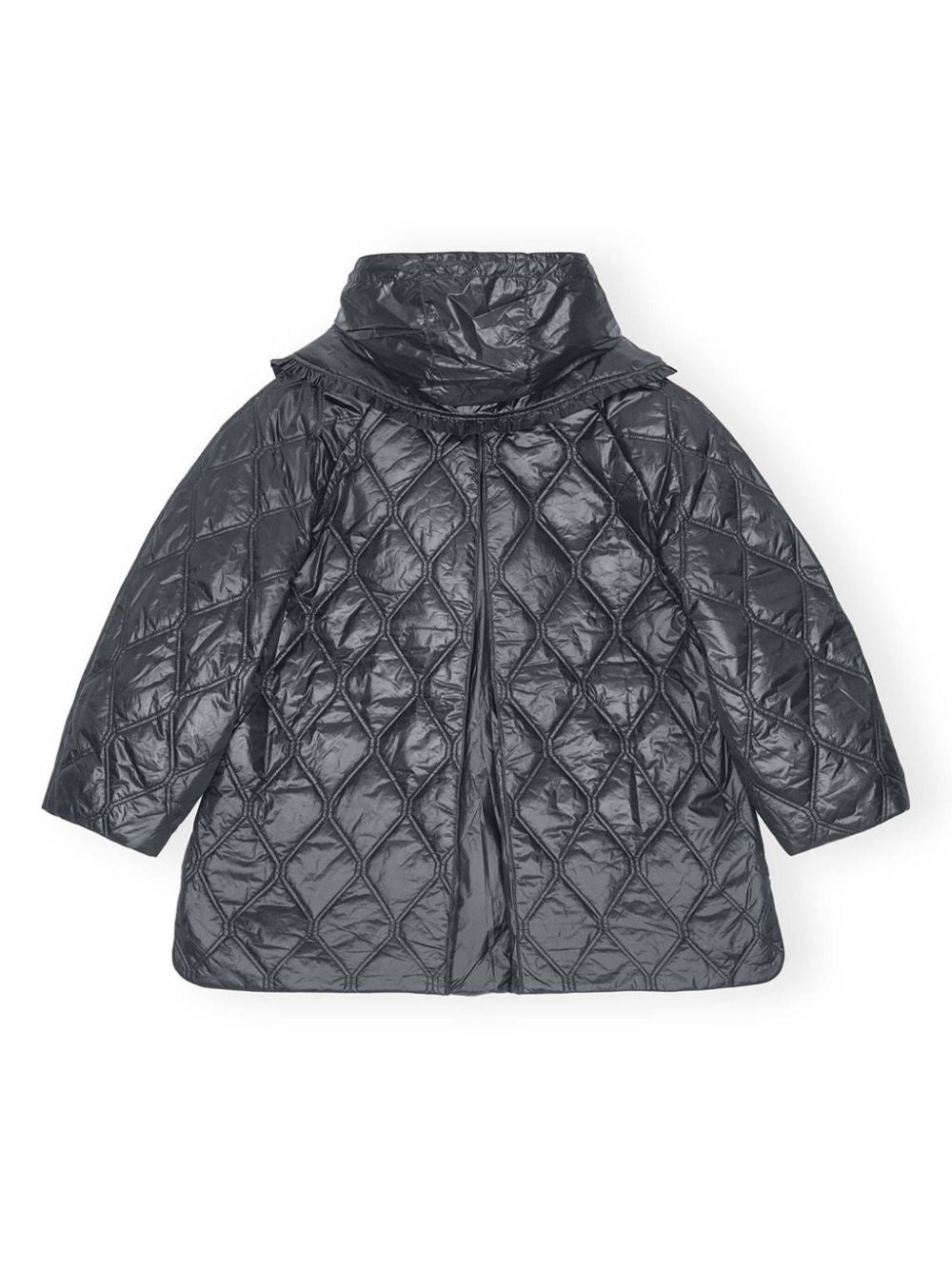 GANNI Jacket - 4