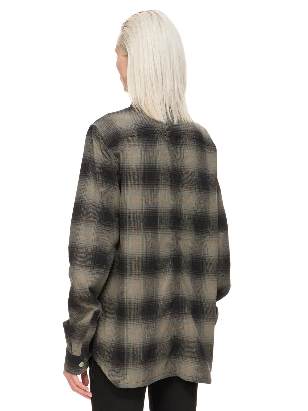 JACKET - 11