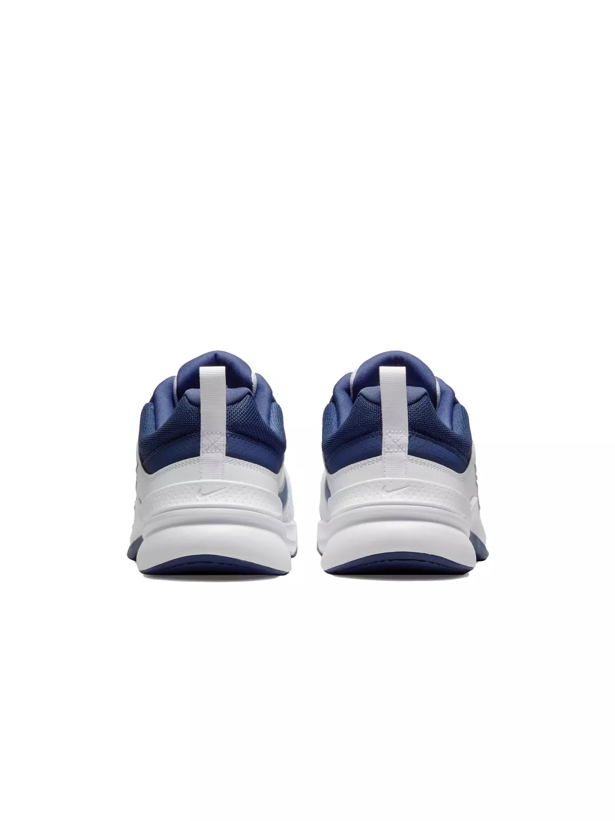 Defy All Day Men's Wide Training Shoe - 5