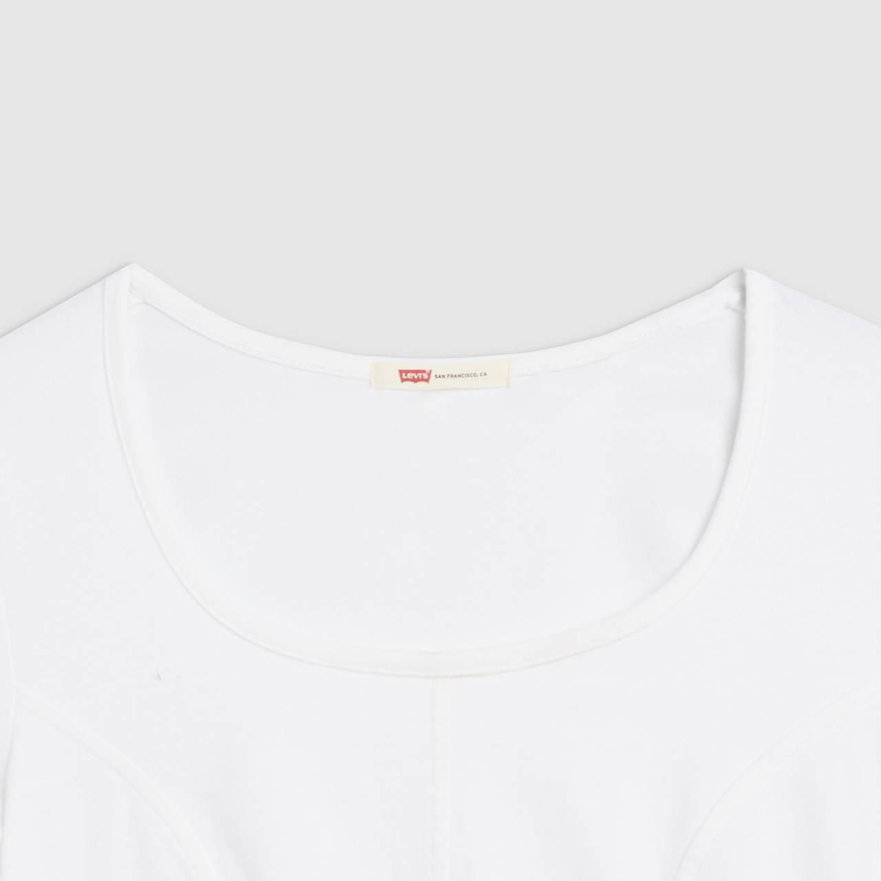LYRA T-SHIRT - 7