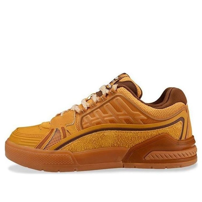 Li-Ning ERA AZGS009-1 - 1