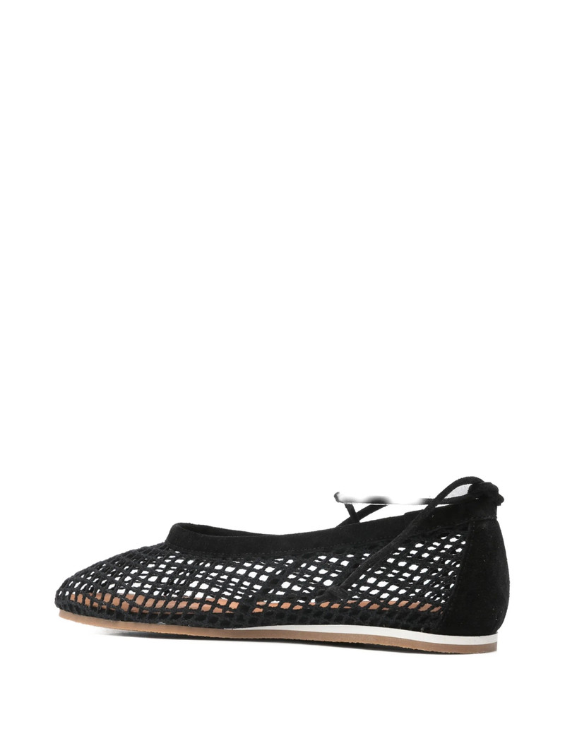 Forte Forte Boots 3