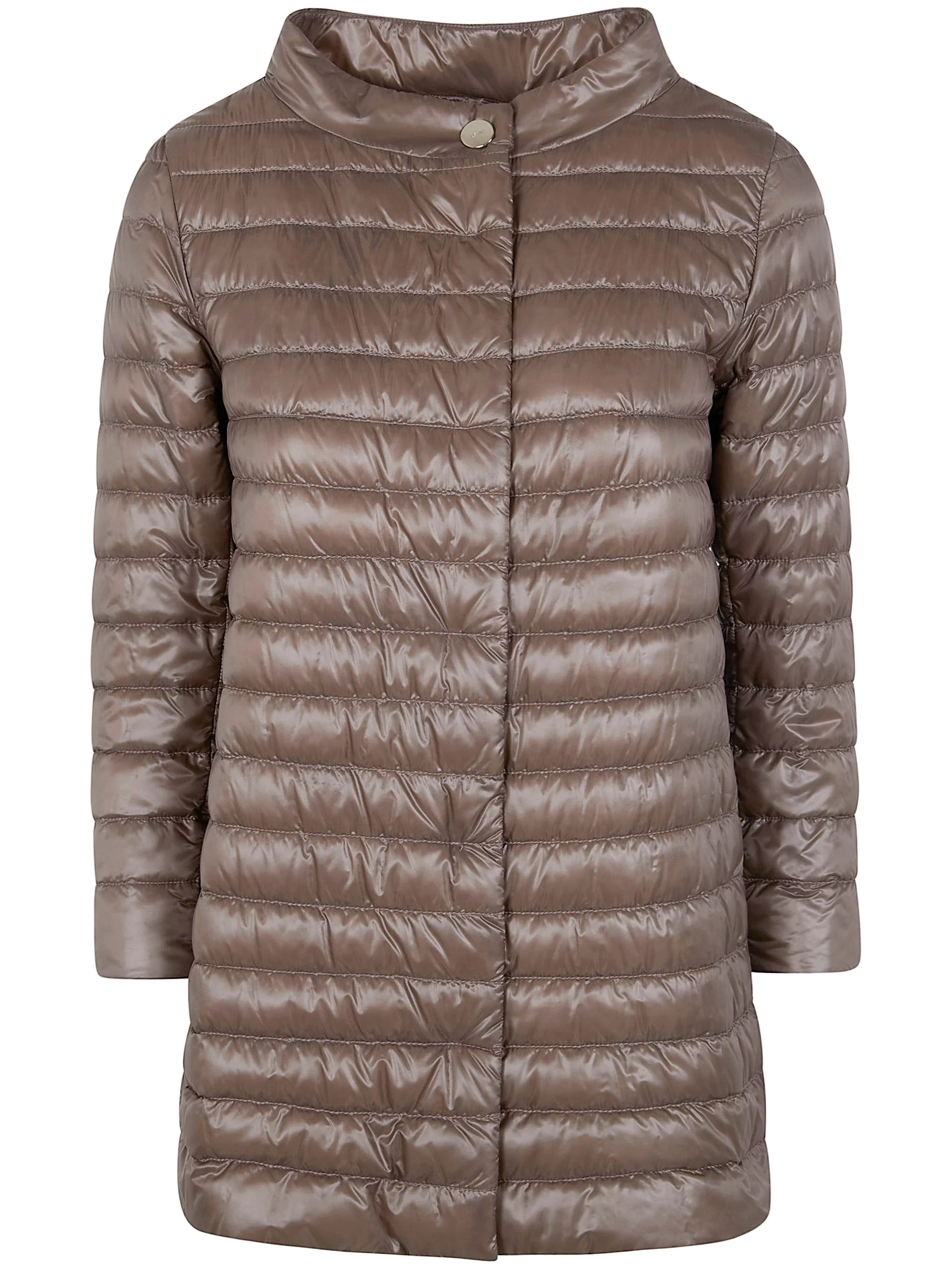 'Rossella' Jacket - 1