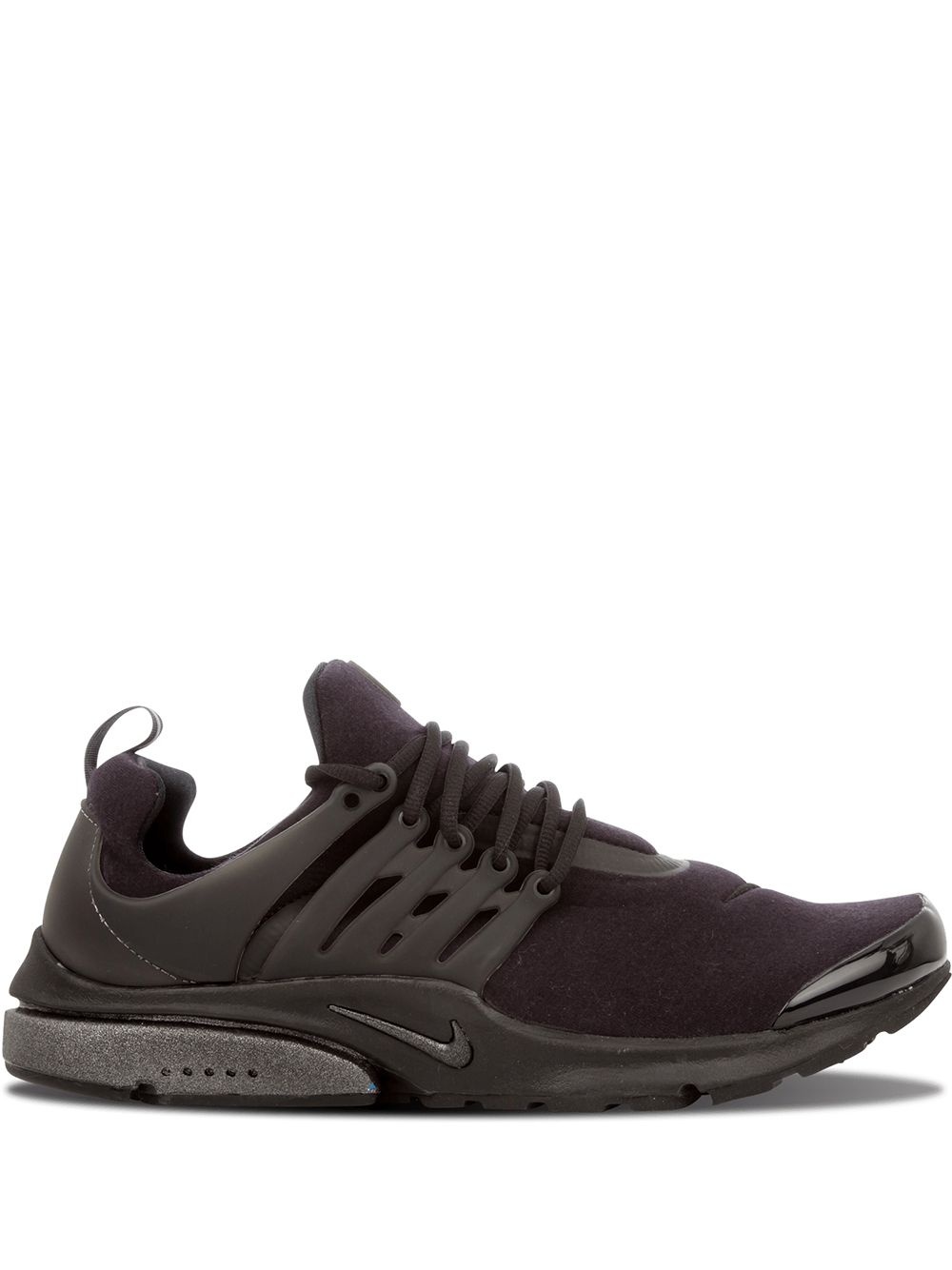 Air Presto TP sneakers - 1