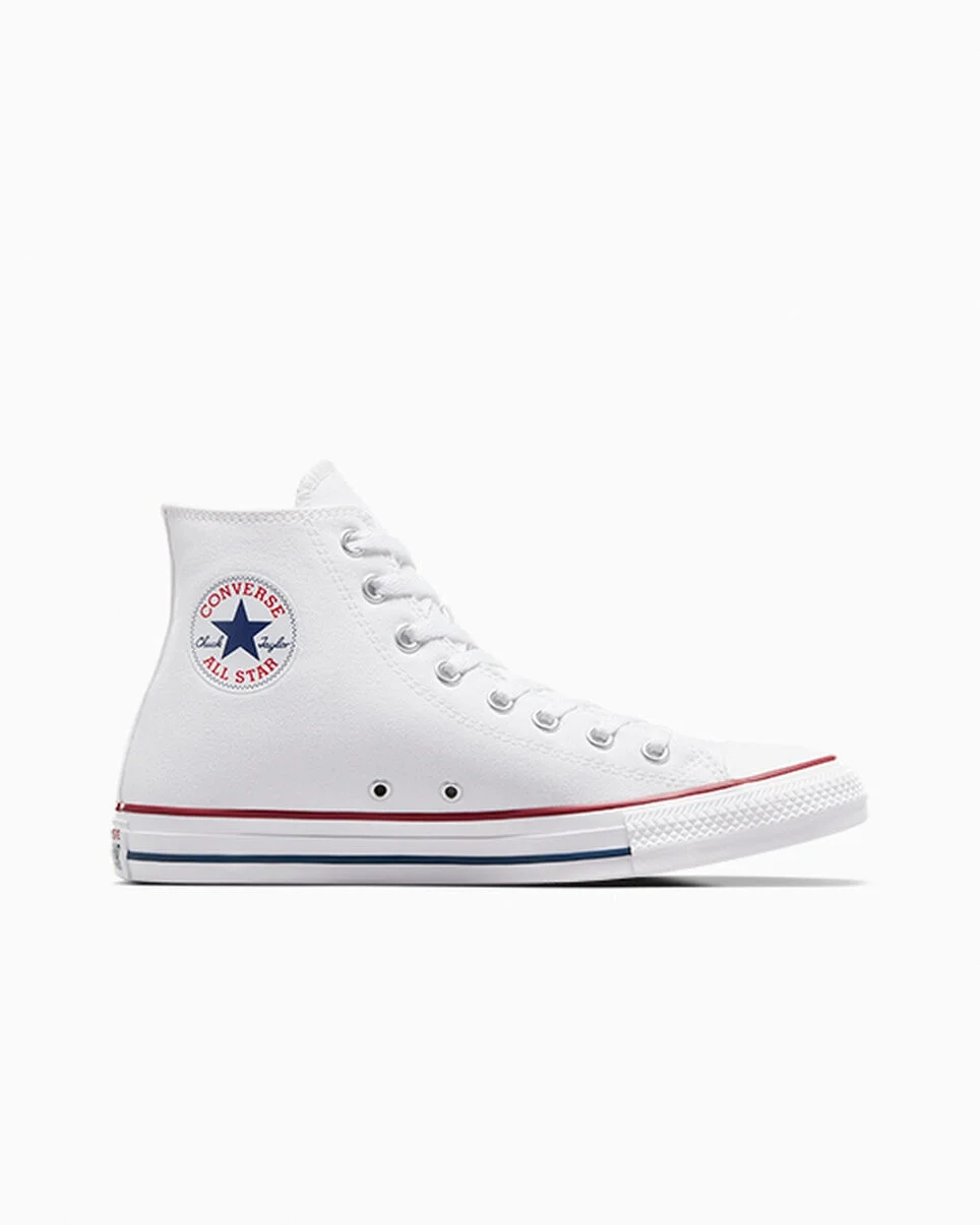Chuck Taylor All Star Canvas - 1