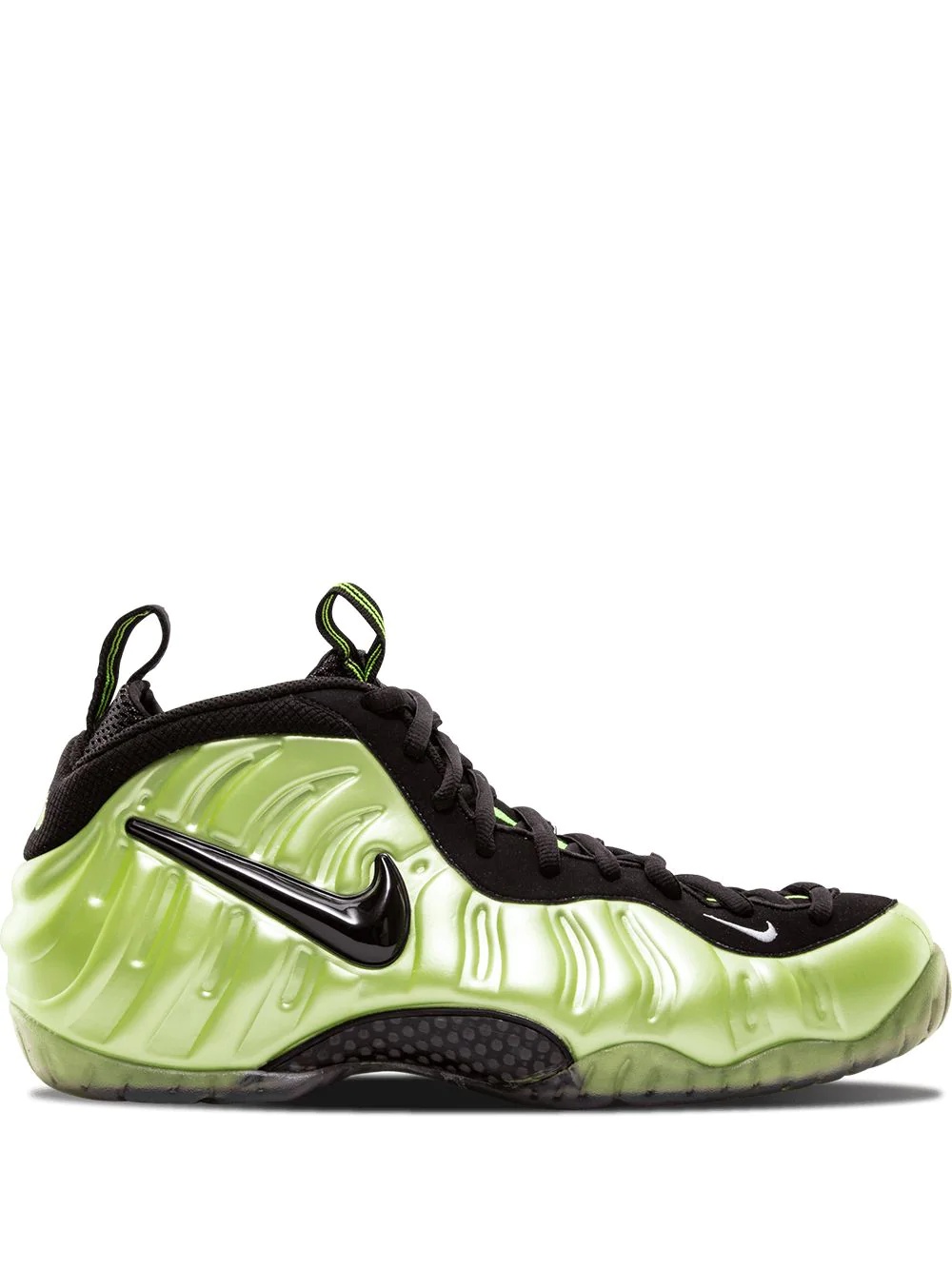 Air Foamposite Pro 2010 sneakers - 1