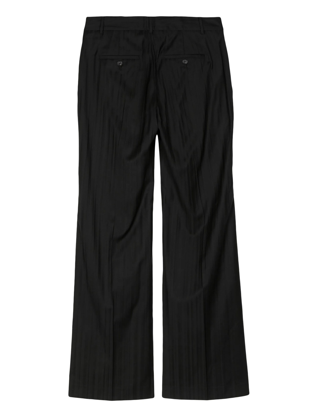 Womens Trousers - 2