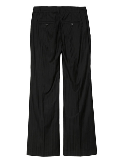 Paul Smith Womens Trousers outlook