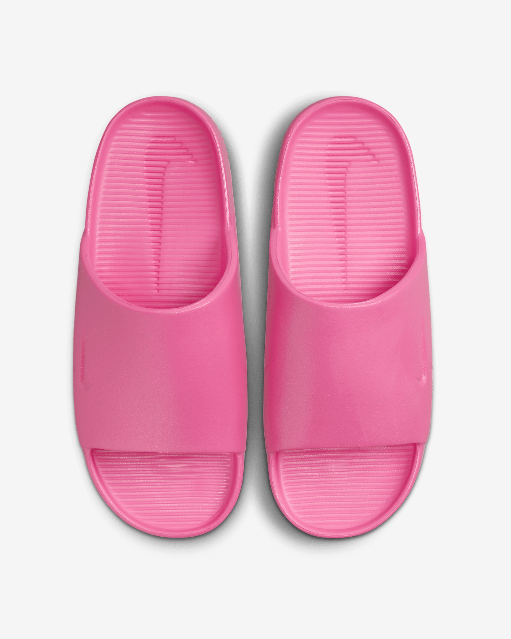 Nike Calm SE Women's Slides - 5