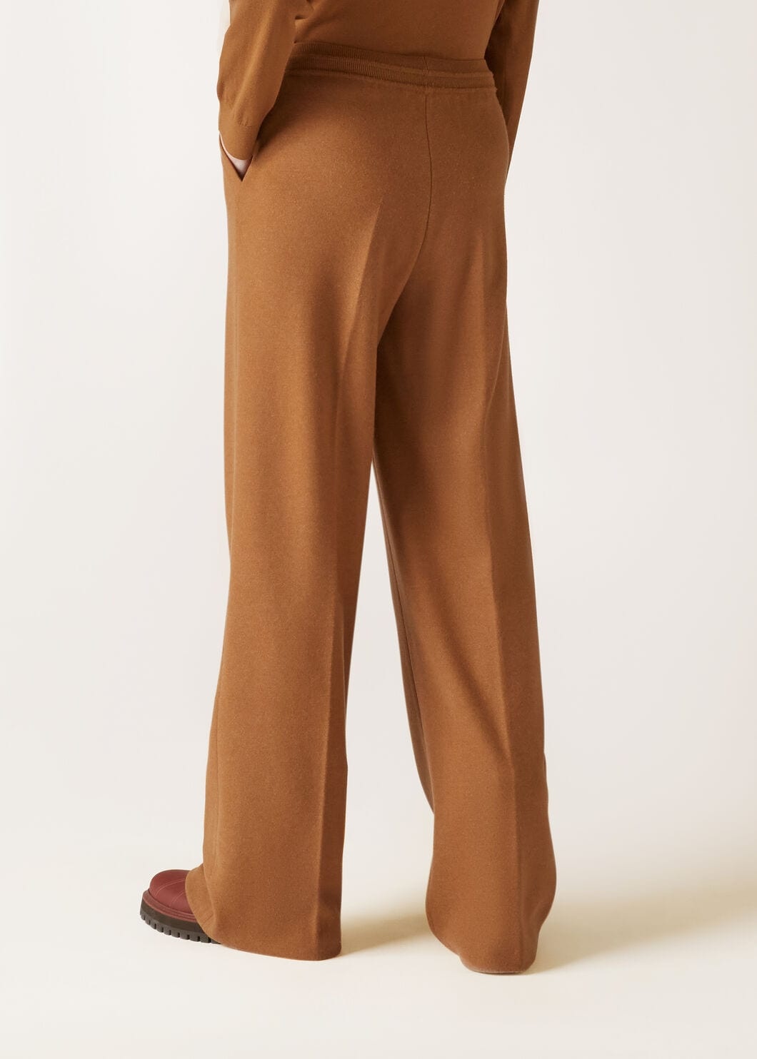 Loro Piana Pants - 3