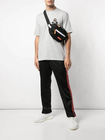 PALACE Sans Ferg T-shirt outlook