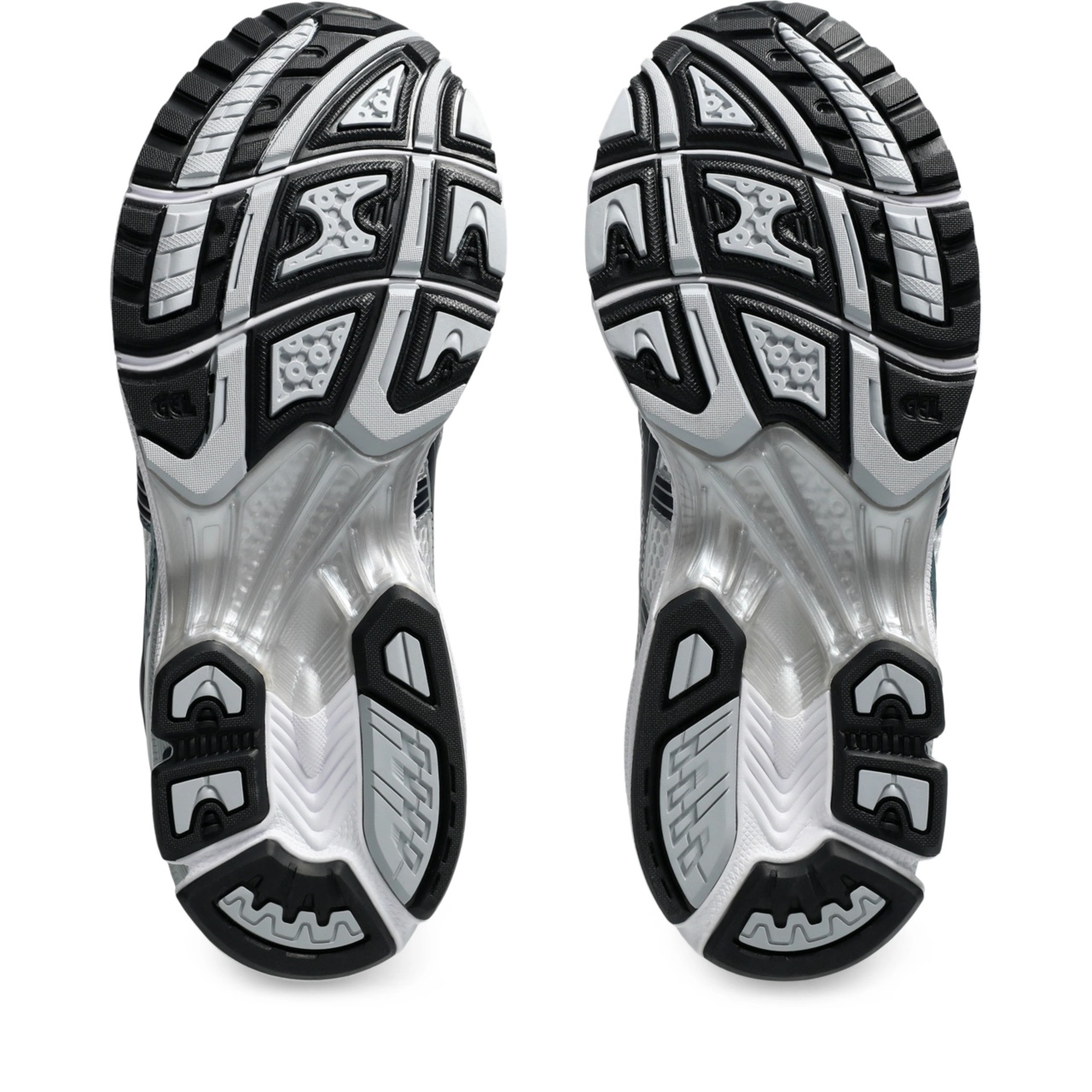 GEL-KAYANO 14 - 7