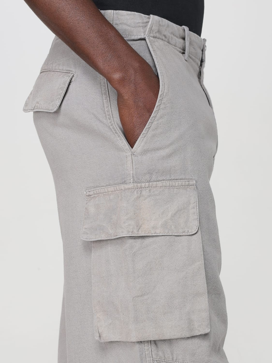 Pants men Our Legacy - 5