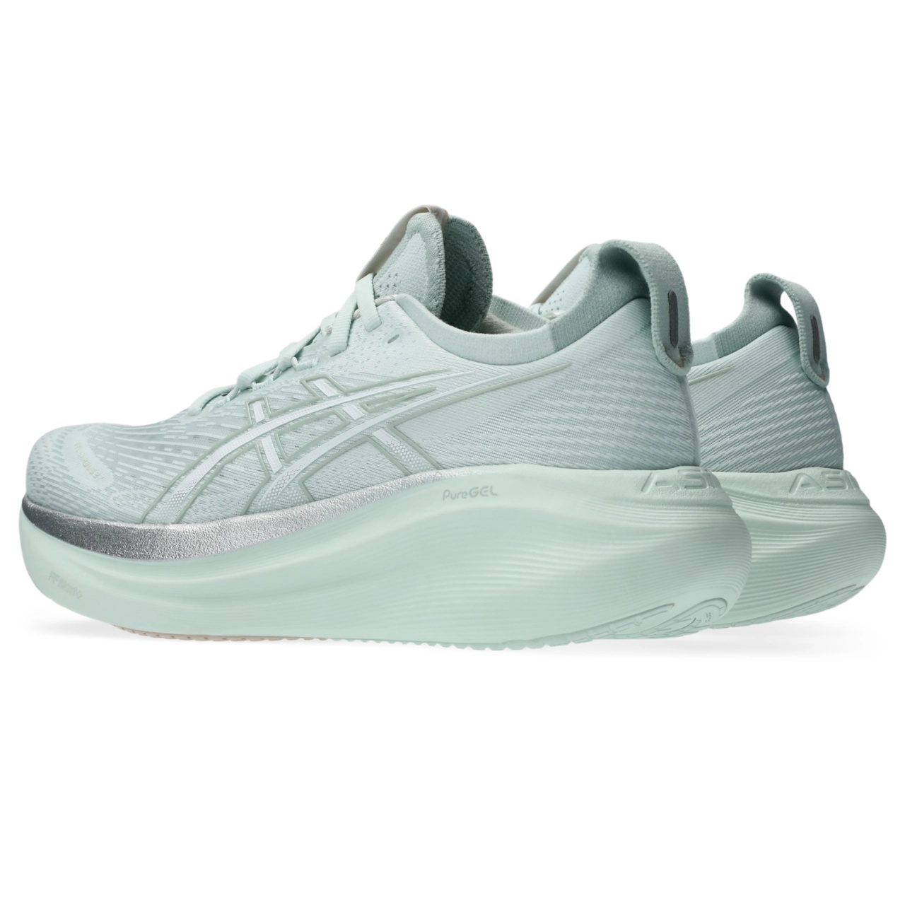 GEL-NIMBUS 27 - 3