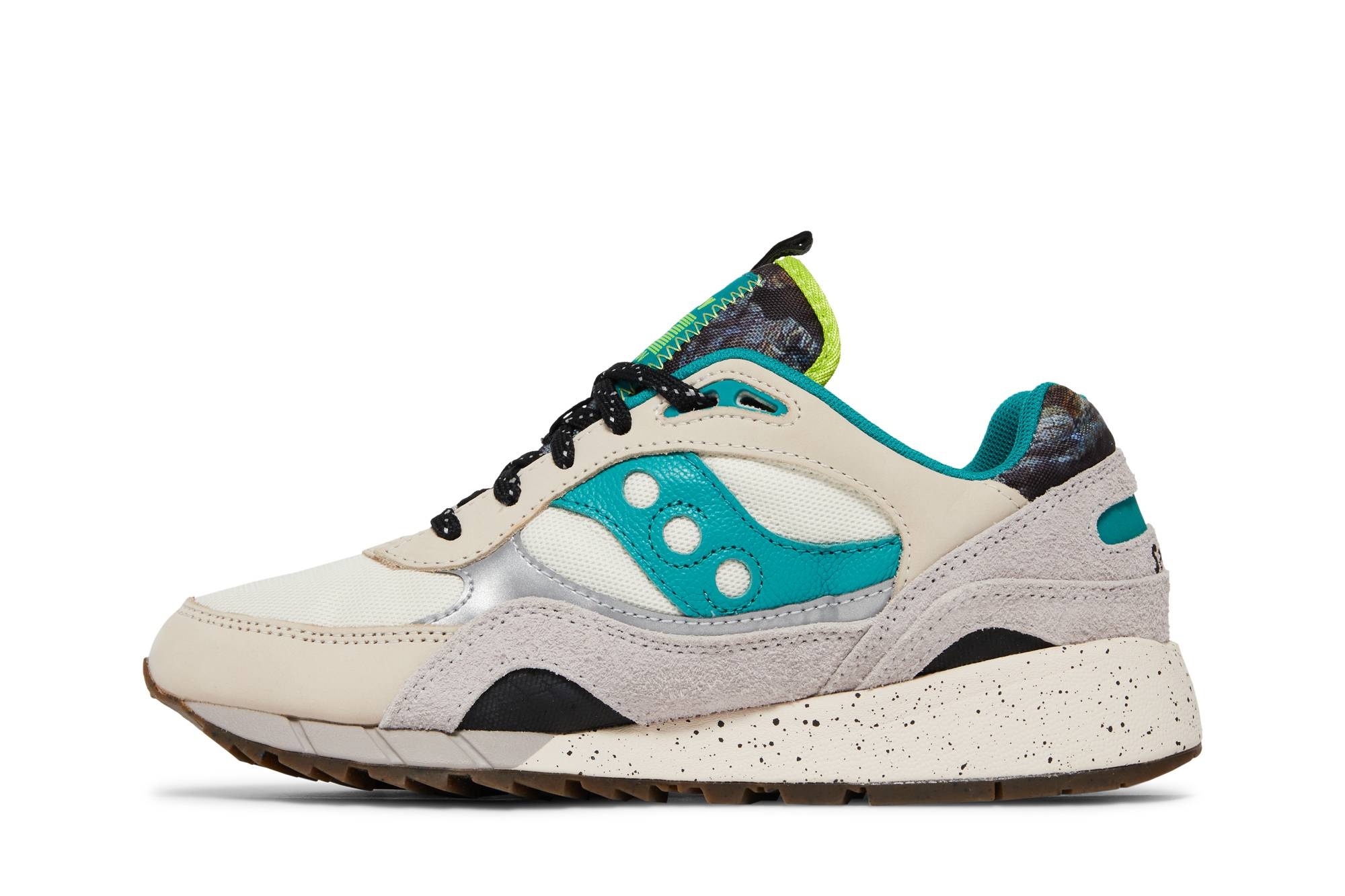 Shadow 6000 'Reflect Camo' - 3