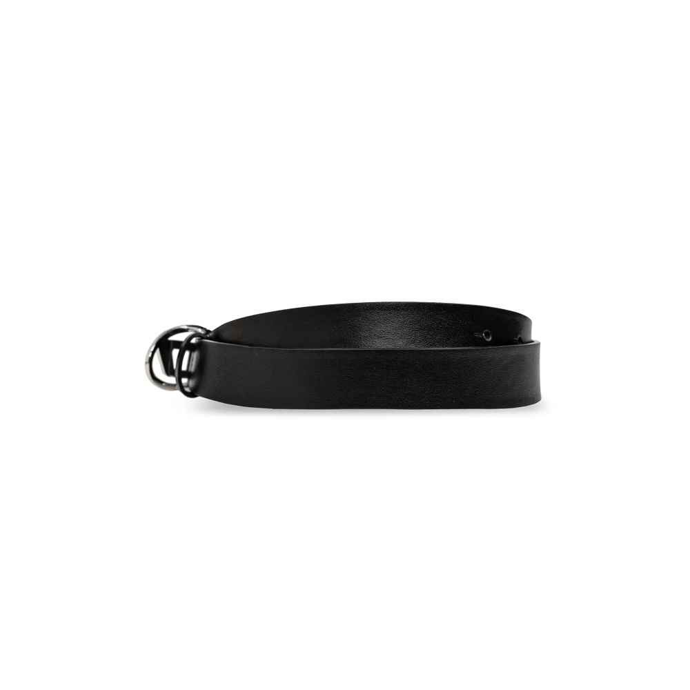 ユニセックス ベルト B-1DR（ベルト）｜DIESEL（ディーゼル）の