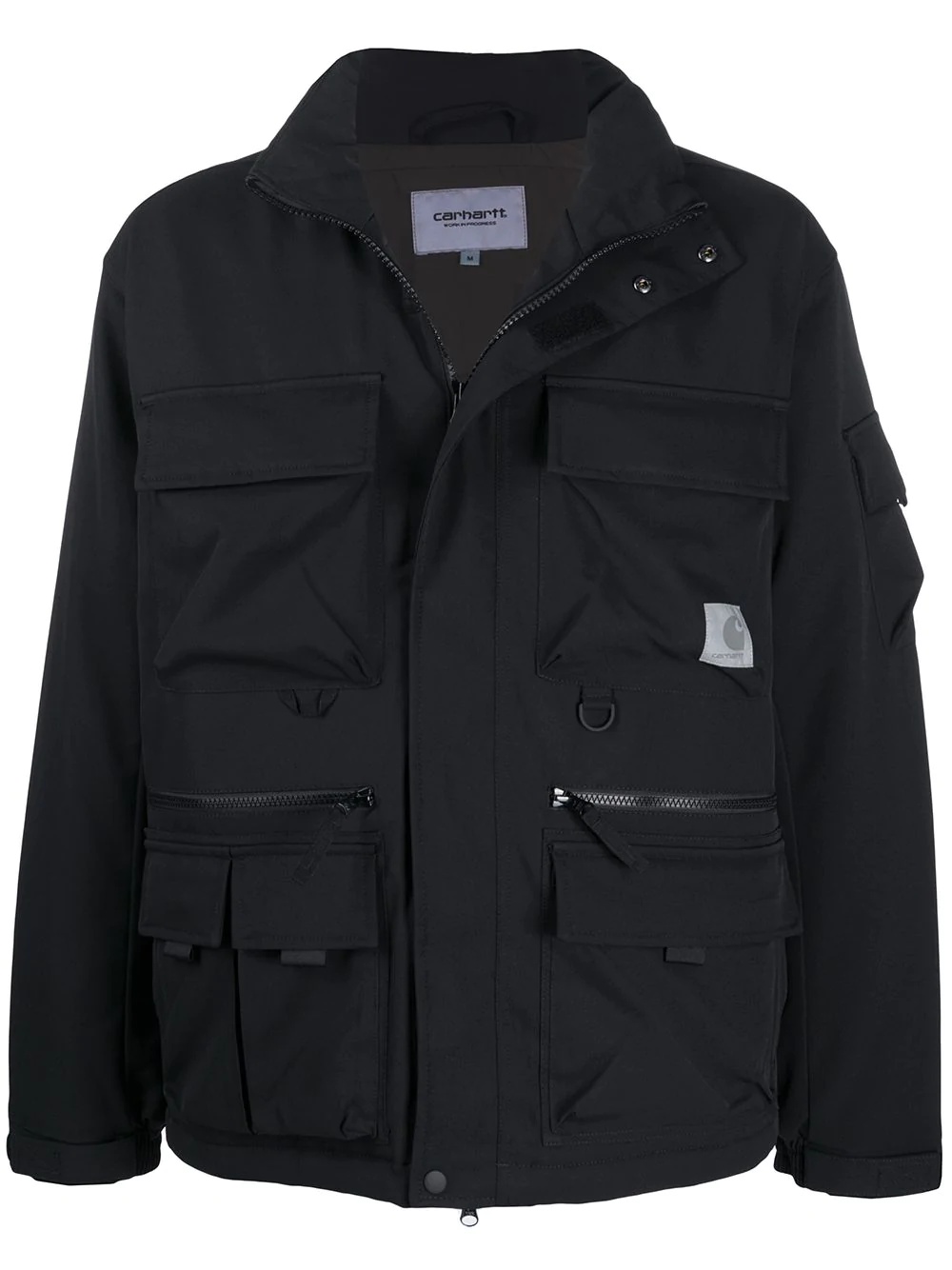 Colewood lightweight jacket  - 1