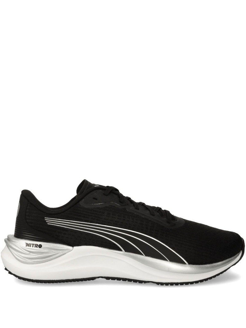 Electrify Nitro 3 sneakers 1