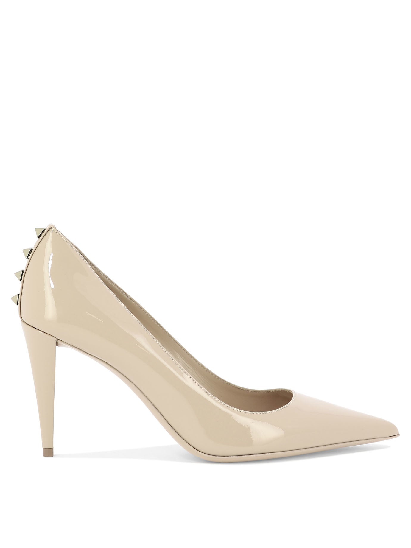 Valentino Garavani Heeled Shoes - 1
