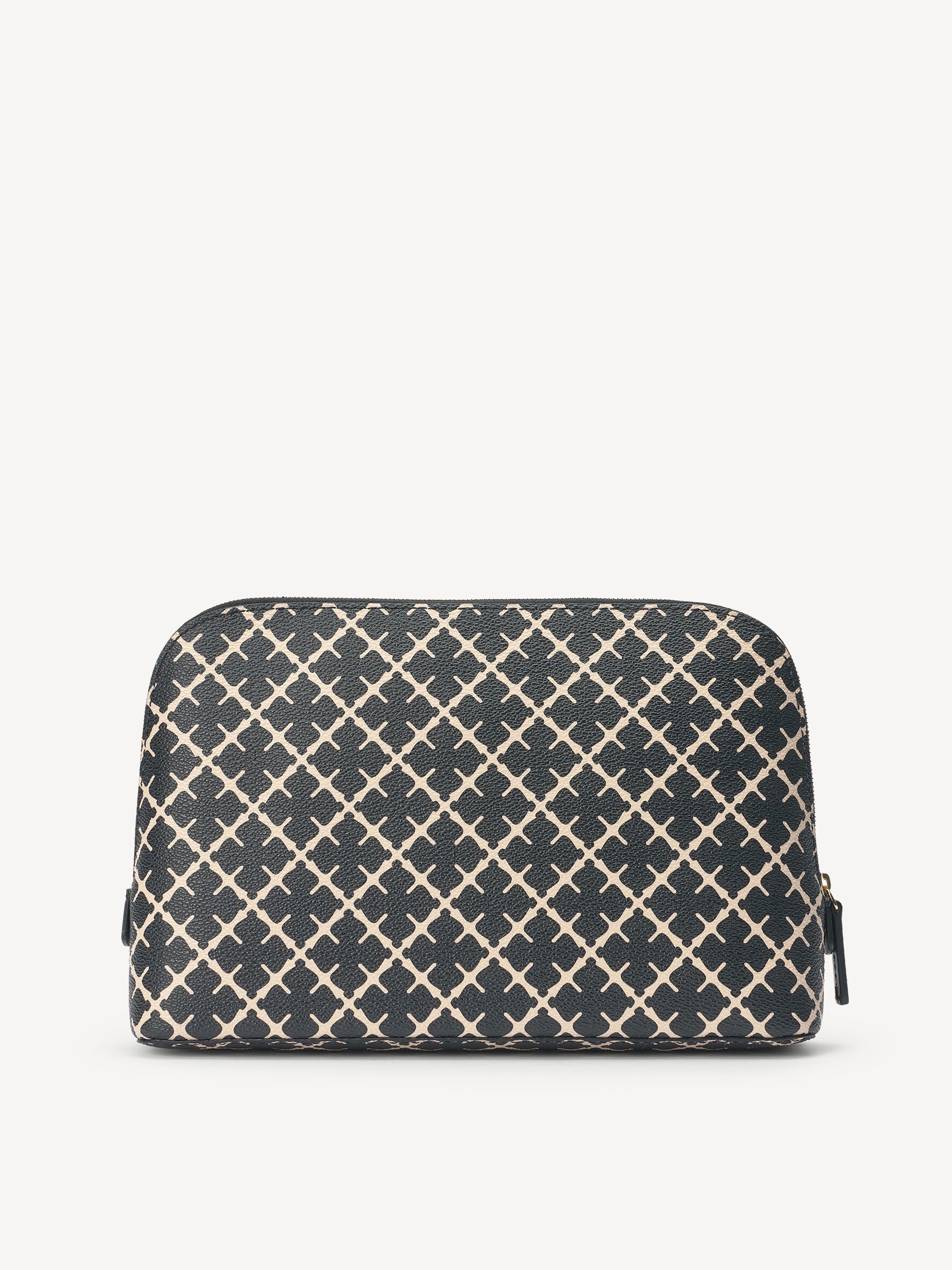 Bae medium cosmetics case - 2