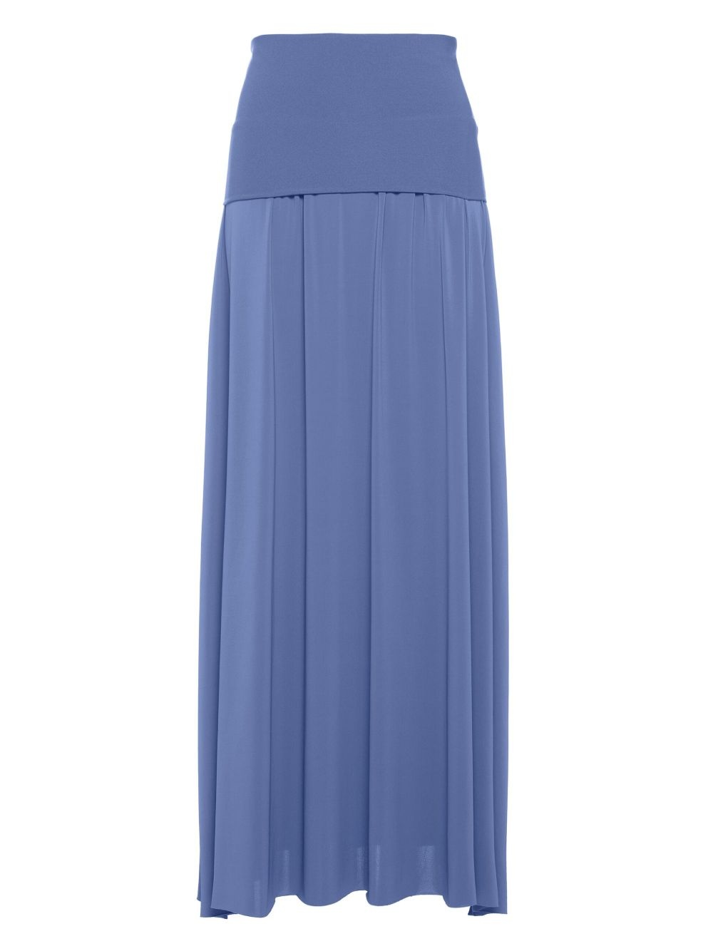 Oda dress - 4